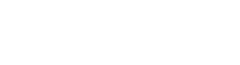 Khaya & Co